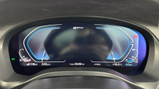 BMW X3 xDrive 30e M Sport 5dr Auto Estate